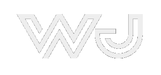 WordPress Training by WEBBYJai